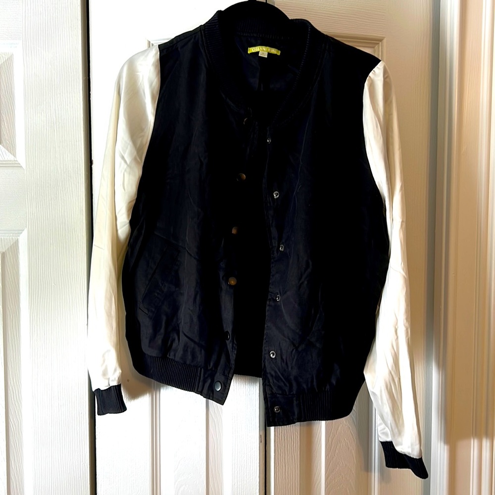 Gianni bini jacket